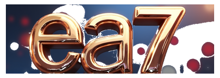 ea7 logo
