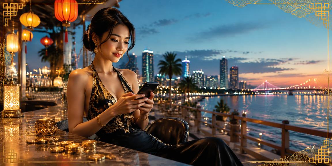 ea7 RAM tối thiểu