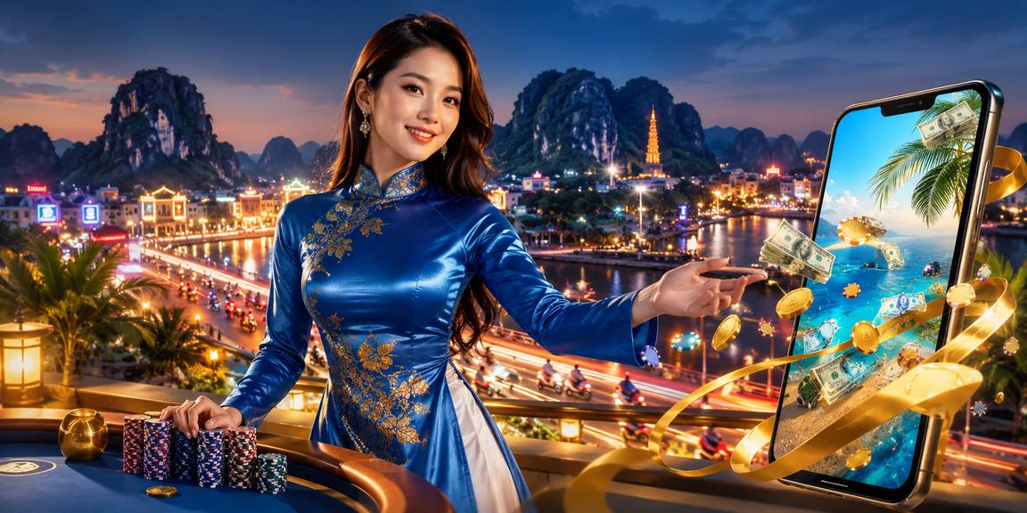 ea7 Khu vực hỗ trợ