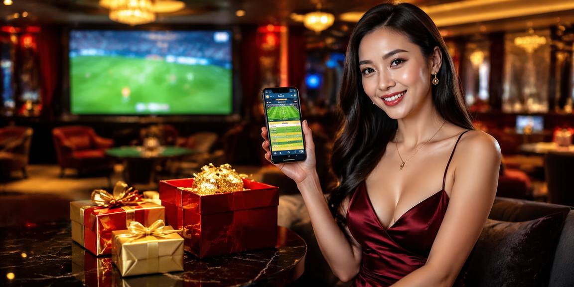 ea7 Sportsbook